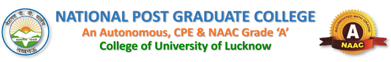 National program MOU logo