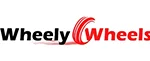 Wheely Wheels