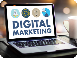 digital-marketing-(seo,-sem,-social-media-&-ads)-in-lucknow