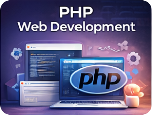 php-web-development-in-lucknow