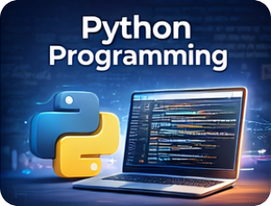 python-programming-in-lucknow