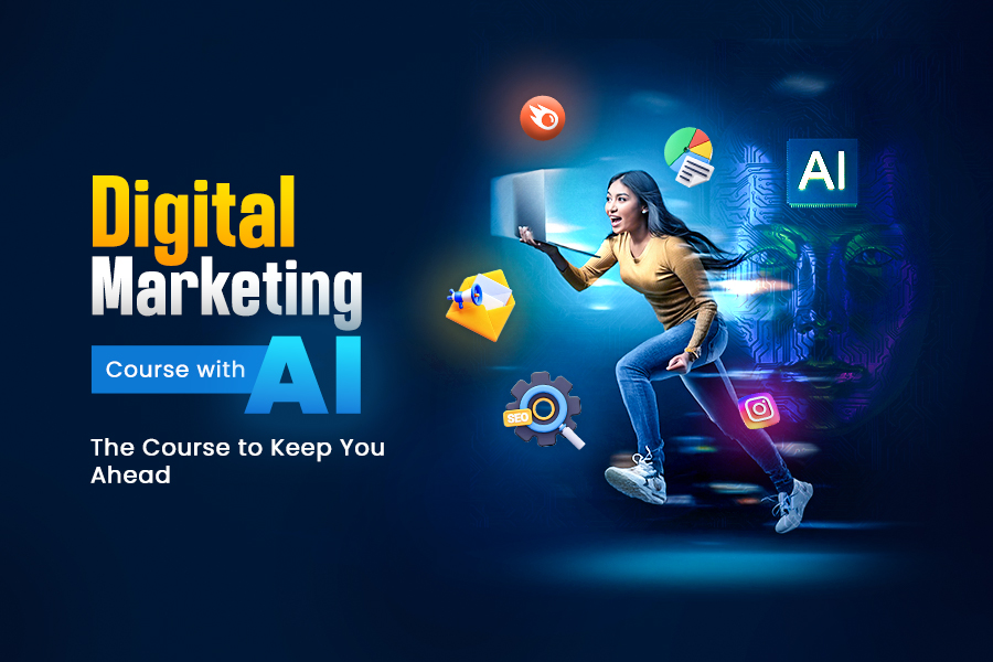 digital-marketing-course-in-lucknow