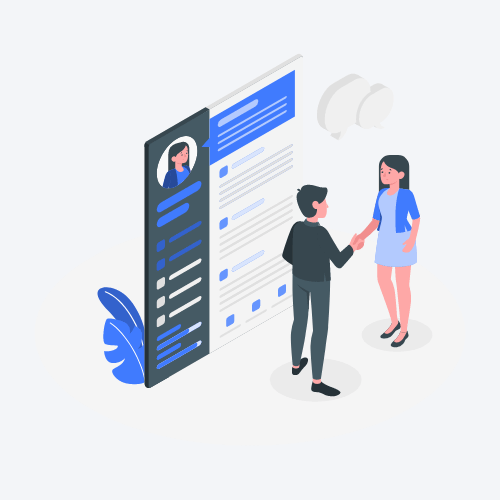 it-staff-augmentation