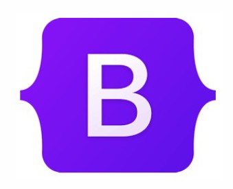 Bootstrap