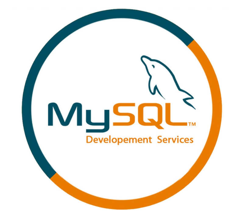 MySQLi