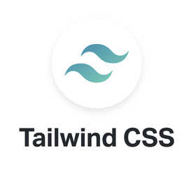 Tailwind CSS
