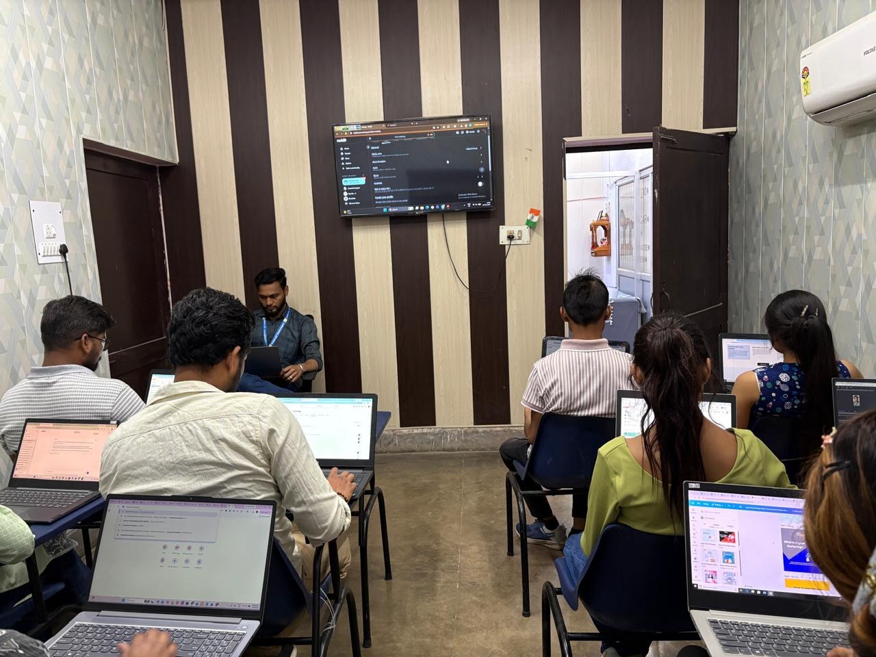 digital-marketing-course-in-lucknow