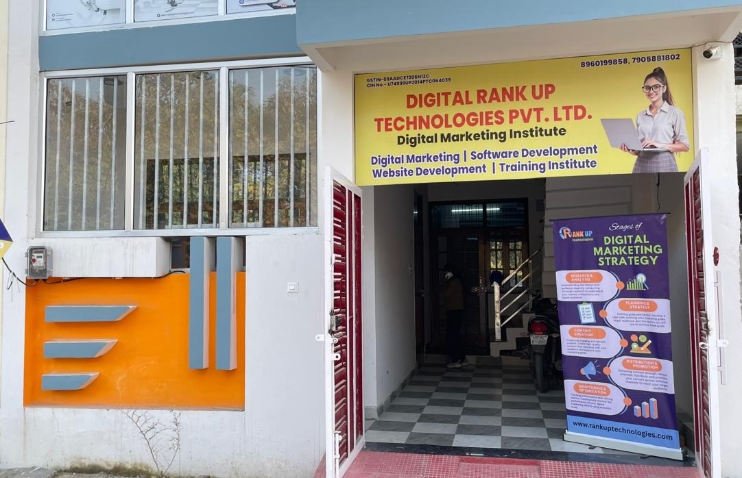 Best-Digital-Marketing-Agency-in-Lucknow