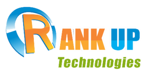 Rank-up-logo